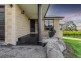 27 Hillview Drive, Margate TAS 7054