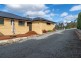 27 Hillview Drive, Margate TAS 7054