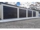 27 Hillview Drive, Margate TAS 7054