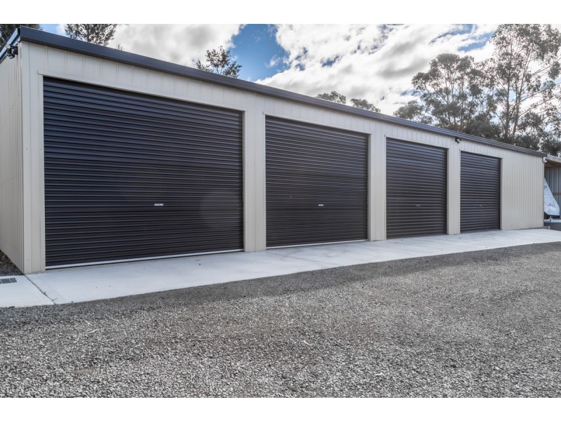 27 Hillview Drive, Margate TAS 7054