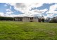 27 Hillview Drive, Margate TAS 7054