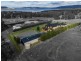 27 Hillview Drive, Margate TAS 7054