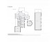 27 Hillview Drive, Margate TAS 7054 Floorplan