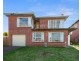 30 Second Avenue, West Moonah TAS 7009