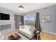 30 Second Avenue, West Moonah TAS 7009
