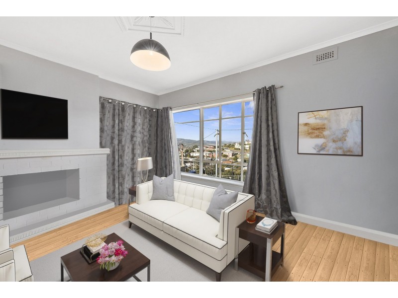 30 Second Avenue, West Moonah TAS 7009