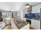 30 Second Avenue, West Moonah TAS 7009