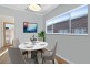 30 Second Avenue, West Moonah TAS 7009