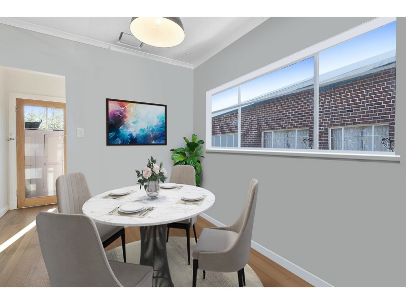 30 Second Avenue, West Moonah TAS 7009