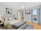 30 Second Avenue, West Moonah TAS 7009