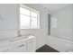30 Second Avenue, West Moonah TAS 7009