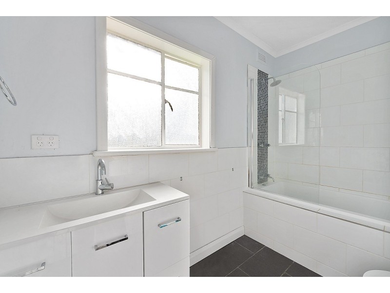 30 Second Avenue, West Moonah TAS 7009