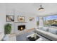 30 Second Avenue, West Moonah TAS 7009