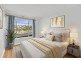 30 Second Avenue, West Moonah TAS 7009
