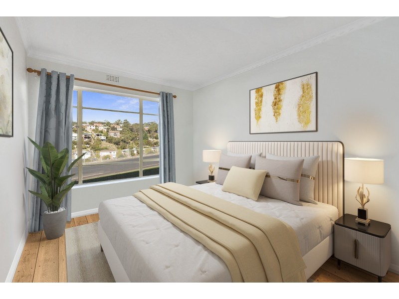 30 Second Avenue, West Moonah TAS 7009