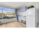 30 Second Avenue, West Moonah TAS 7009