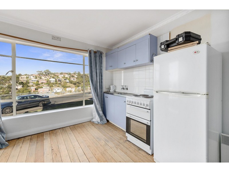 30 Second Avenue, West Moonah TAS 7009