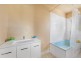30 Second Avenue, West Moonah TAS 7009