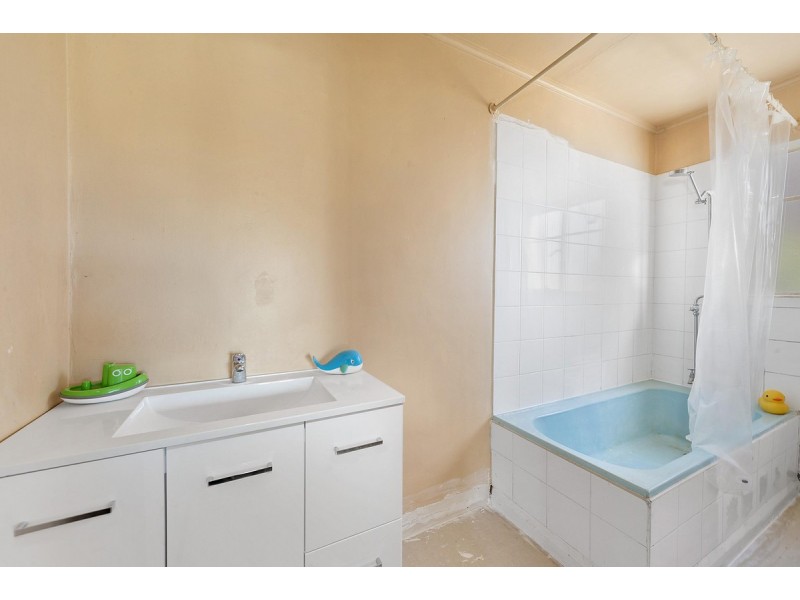 30 Second Avenue, West Moonah TAS 7009
