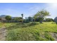 30 Second Avenue, West Moonah TAS 7009