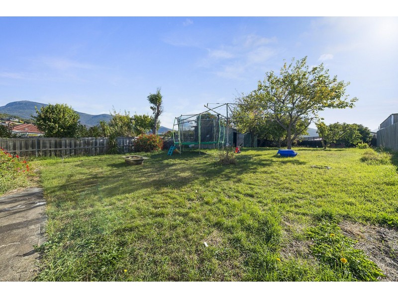 30 Second Avenue, West Moonah TAS 7009