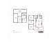 30 Second Avenue, West Moonah TAS 7009 Floorplan