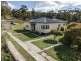 2032 Channel Highway, Electrona TAS 7054