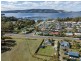 2032 Channel Highway, Electrona TAS 7054