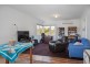 2032 Channel Highway, Electrona TAS 7054