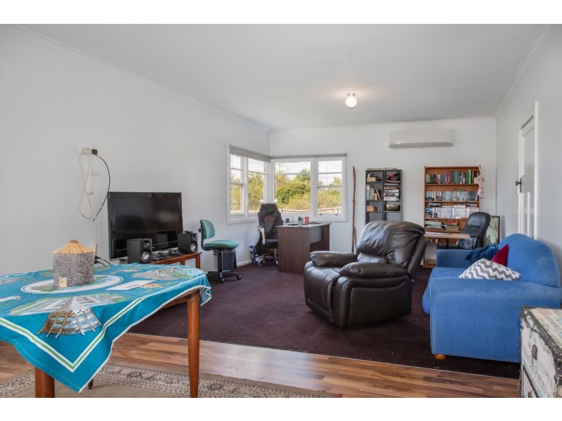 2032 Channel Highway, Electrona TAS 7054