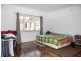 2032 Channel Highway, Electrona TAS 7054