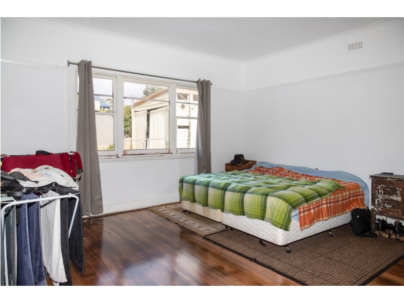 2032 Channel Highway, Electrona TAS 7054
