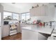 2032 Channel Highway, Electrona TAS 7054