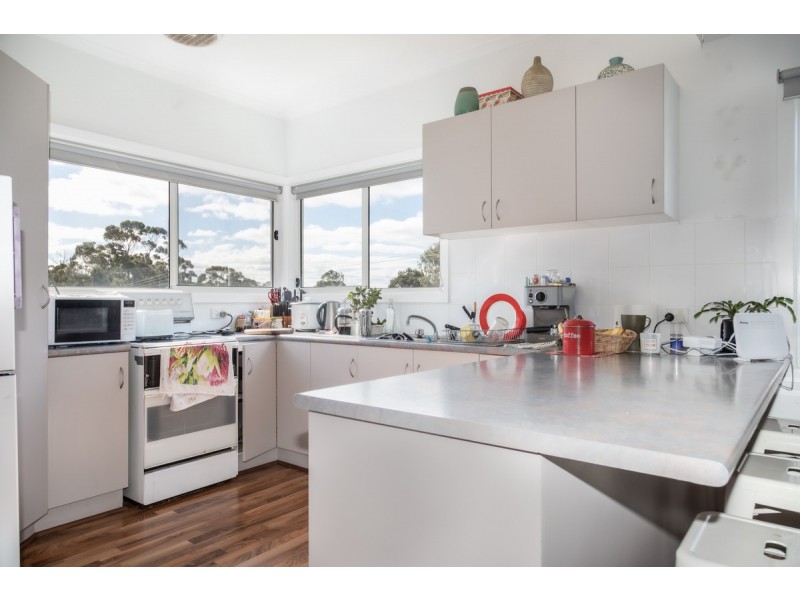 2032 Channel Highway, Electrona TAS 7054