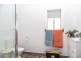 2032 Channel Highway, Electrona TAS 7054