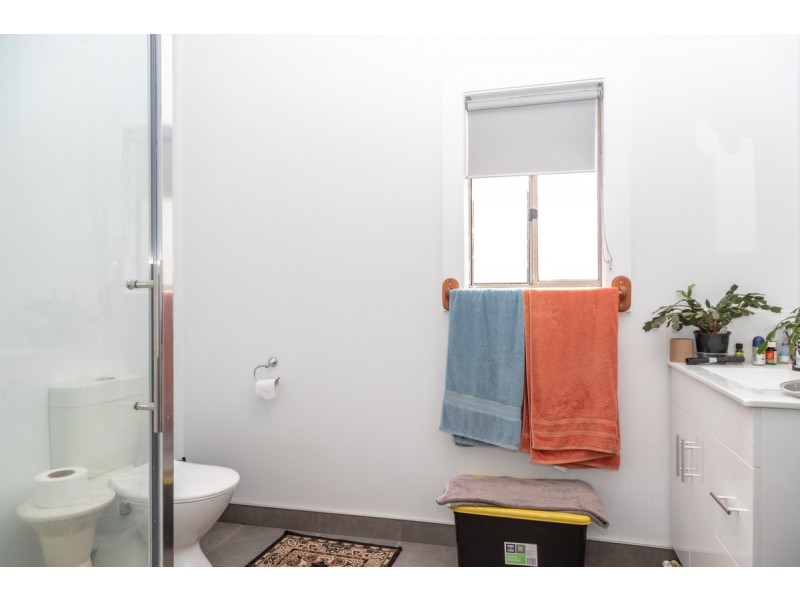 2032 Channel Highway, Electrona TAS 7054