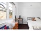 2032 Channel Highway, Electrona TAS 7054