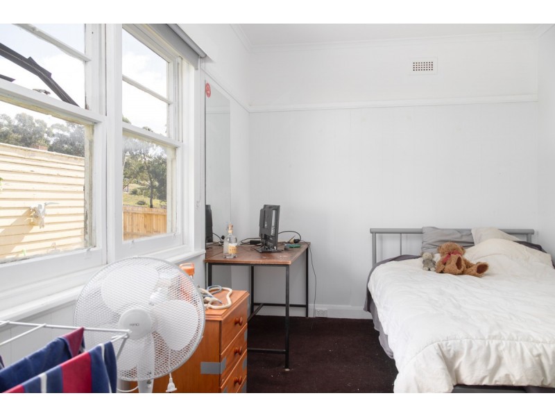 2032 Channel Highway, Electrona TAS 7054