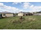 2032 Channel Highway, Electrona TAS 7054