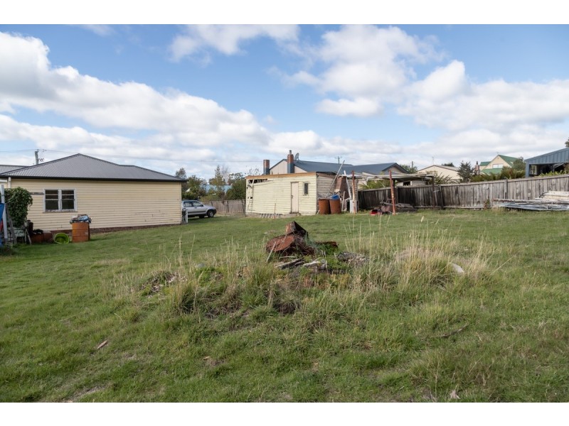 2032 Channel Highway, Electrona TAS 7054
