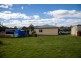 2032 Channel Highway, Electrona TAS 7054