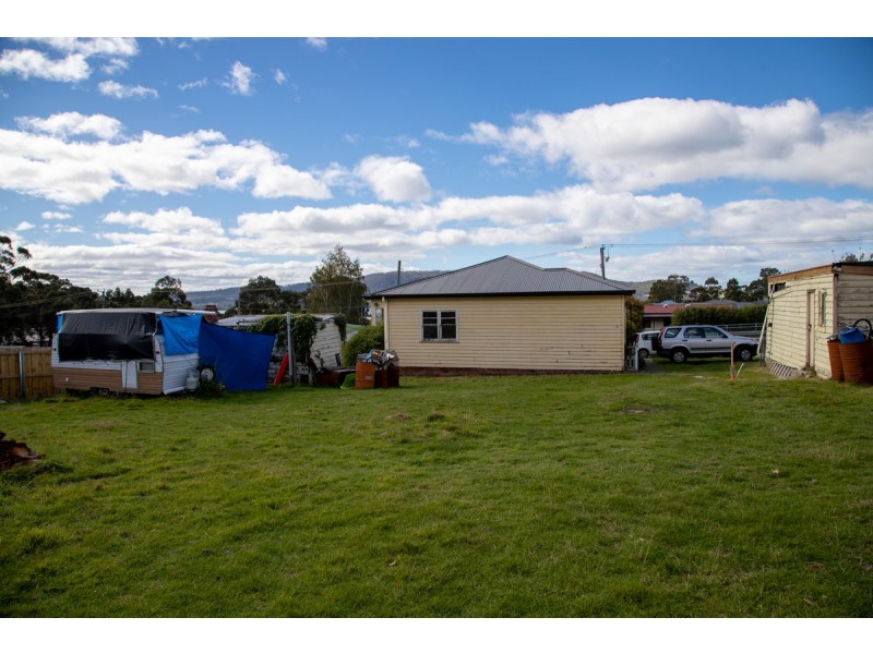 2032 Channel Highway, Electrona TAS 7054