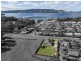 2032 Channel Highway, Electrona TAS 7054