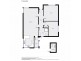 2032 Channel Highway, Electrona TAS 7054 Floorplan