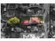 14 Easton Avenue, West Moonah TAS 7009