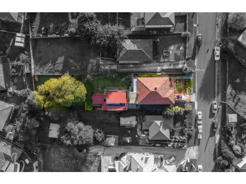 14 Easton Avenue, West Moonah TAS 7009