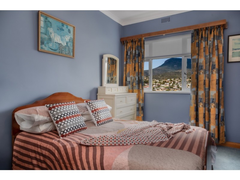 14 Easton Avenue, West Moonah TAS 7009