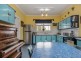 14 Easton Avenue, West Moonah TAS 7009