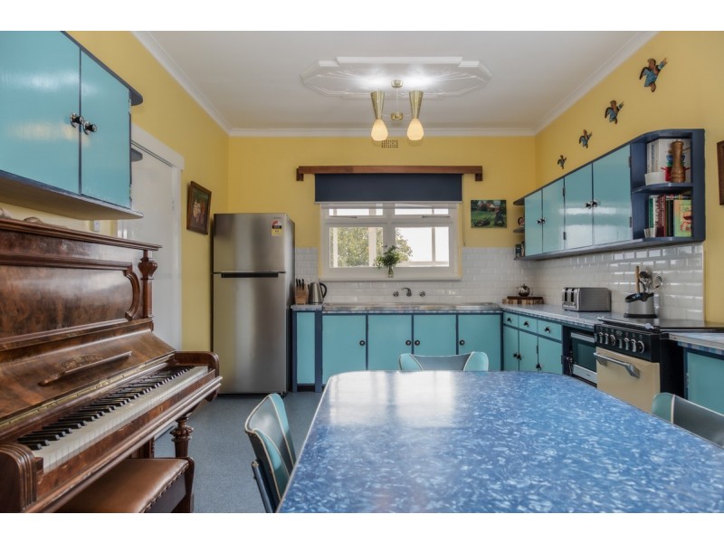 14 Easton Avenue, West Moonah TAS 7009