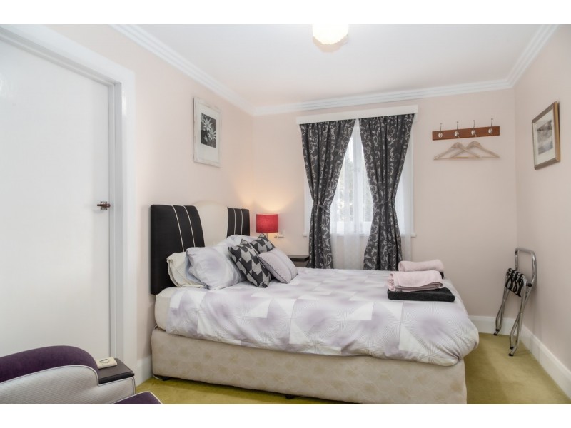 14 Easton Avenue, West Moonah TAS 7009